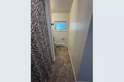 37 Summer Street #4, Westborough, MA 01581 - Photo 6