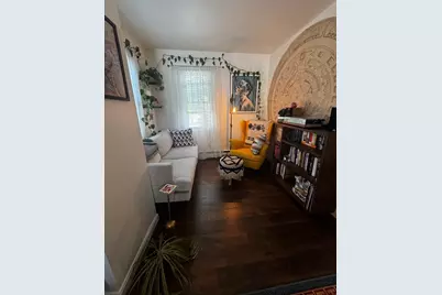 37 Summer Street #4, Westborough, MA 01581 - Photo 4