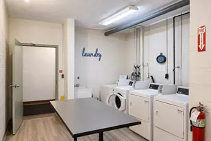 245 Sea St, Quincy, MA 02169 - Photo 10