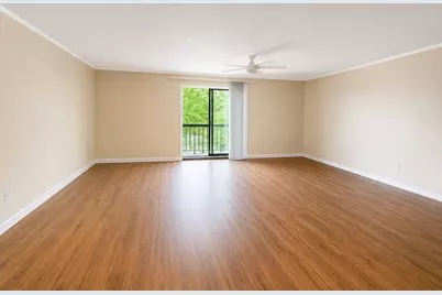 245 Sea St #31, Quincy, MA 02169 - Photo 4