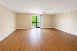 245 Sea St, Quincy, MA 02169 - Photo 4