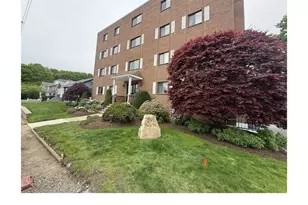 245 Sea St, Quincy, MA 02169 - Photo 2