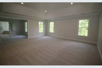 10 Valley View Dr, Grafton, MA 01536 - Photo 16
