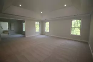 10 Valley View Dr, Grafton, MA 01536 - Photo 16