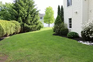10 Valley View Dr, Grafton, MA 01536 - Photo 42