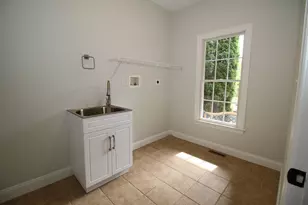 10 Valley View Dr, Grafton, MA 01536 - Photo 38