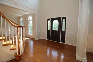 10 Valley View Dr, Grafton, MA 01536 - Photo 6