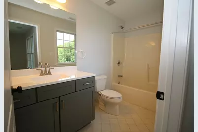 10 Valley View Dr, Grafton, MA 01536 - Photo 26