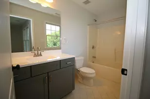 10 Valley View Dr, Grafton, MA 01536 - Photo 26