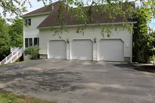 10 Valley View Dr, Grafton, MA 01536 - Photo 40