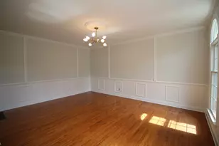 10 Valley View Dr, Grafton, MA 01536 - Photo 8