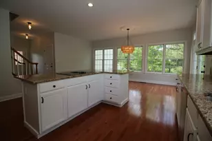 10 Valley View Dr, Grafton, MA 01536 - Photo 10