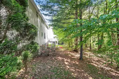 4 Forest Street, Georgetown, MA 01833 - Photo 36