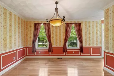 4 Forest Street, Georgetown, MA 01833 - Photo 14