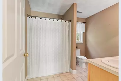 4 Forest Street, Georgetown, MA 01833 - Photo 28