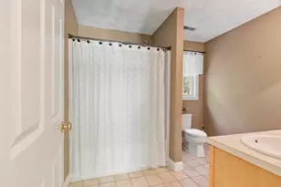 4 Forest St, Georgetown, MA 01833 - Photo 28
