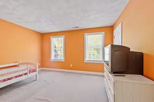 4 Forest St, Georgetown, MA 01833 - Photo 26