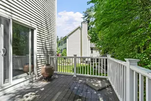4 Forest St, Georgetown, MA 01833 - Photo 32