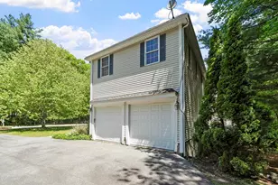4 Forest St, Georgetown, MA 01833 - Photo 2