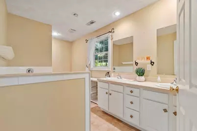 4 Forest Street, Georgetown, MA 01833 - Photo 24