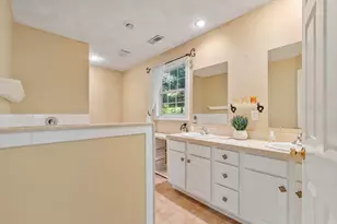 4 Forest St, Georgetown, MA 01833 - Photo 24