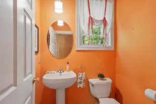 4 Forest St, Georgetown, MA 01833 - Photo 16