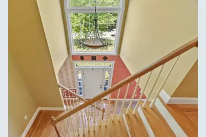 4 Forest Street, Georgetown, MA 01833 - Photo 18