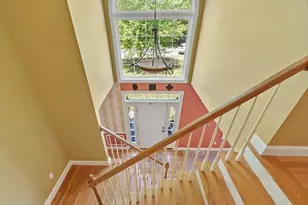 4 Forest St, Georgetown, MA 01833 - Photo 18