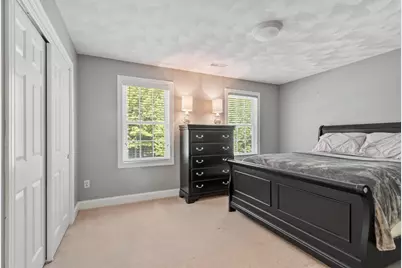 4 Forest Street, Georgetown, MA 01833 - Photo 30
