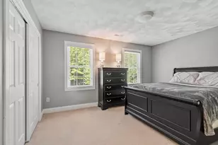 4 Forest St, Georgetown, MA 01833 - Photo 30