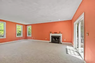 4 Forest St, Georgetown, MA 01833 - Photo 6