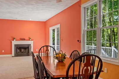 4 Forest Street, Georgetown, MA 01833 - Photo 10