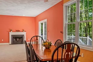 4 Forest St, Georgetown, MA 01833 - Photo 10