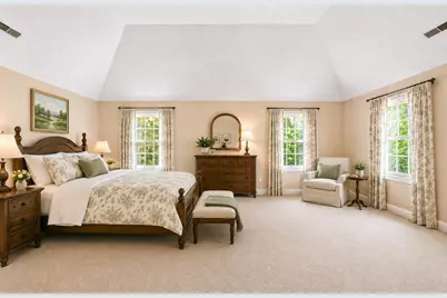 4 Forest Street, Georgetown, MA 01833 - Photo 20