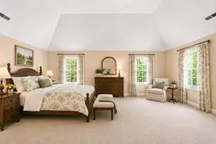 4 Forest St, Georgetown, MA 01833 - Photo 20