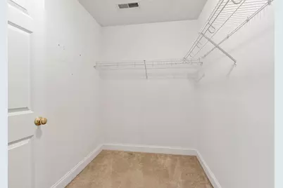 4 Forest Street, Georgetown, MA 01833 - Photo 22