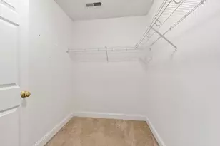 4 Forest St, Georgetown, MA 01833 - Photo 22