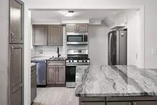 264 Lexington, Watertown, MA 02472 - Photo 6