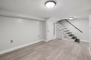 264 Lexington, Watertown, MA 02472 - Photo 12