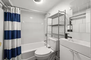 264 Lexington, Watertown, MA 02472 - Photo 14