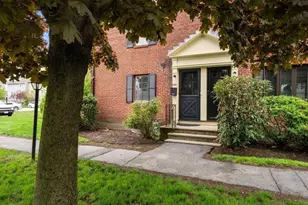 264 Lexington, Watertown, MA 02472 - Photo 16