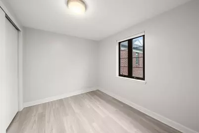 264 Lexington #264, Watertown, MA 02472 - Photo 24