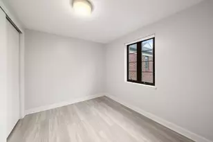 264 Lexington, Watertown, MA 02472 - Photo 24