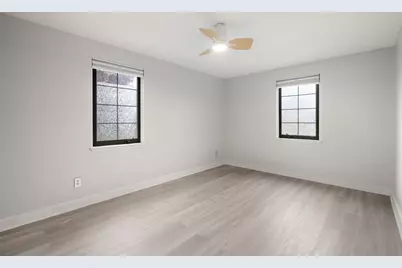 264 Lexington #264, Watertown, MA 02472 - Photo 18