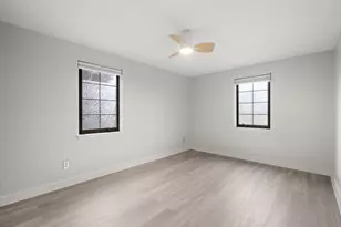 264 Lexington, Watertown, MA 02472 - Photo 18