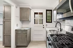 264 Lexington, Watertown, MA 02472 - Photo 8