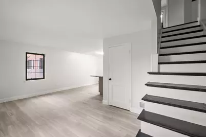 264 Lexington #264, Watertown, MA 02472 - Photo 2