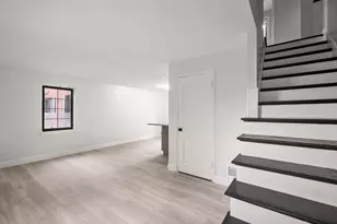 264 Lexington, Watertown, MA 02472 - Photo 2