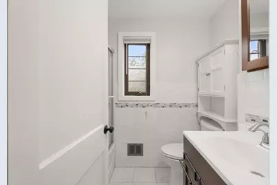264 Lexington #264, Watertown, MA 02472 - Photo 20