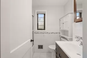 264 Lexington, Watertown, MA 02472 - Photo 20